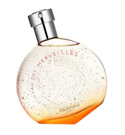 Water of Wonders - Eau de toilette Water of Wonders - Eau de toilette